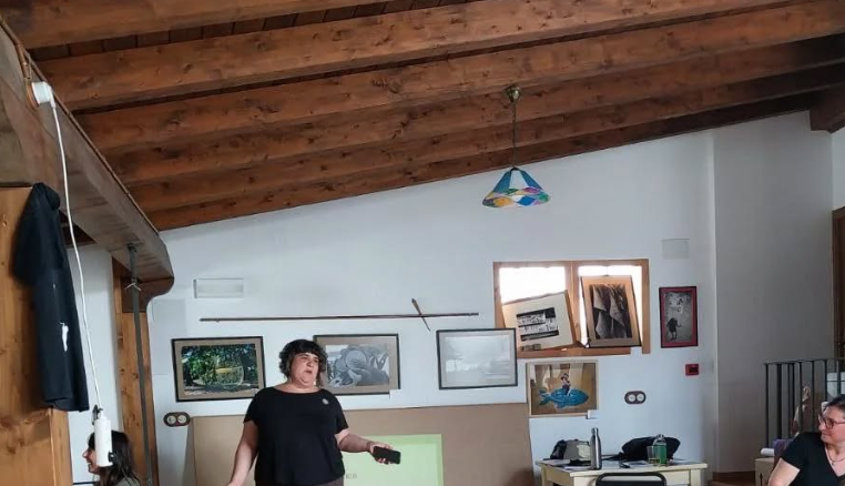 bbb